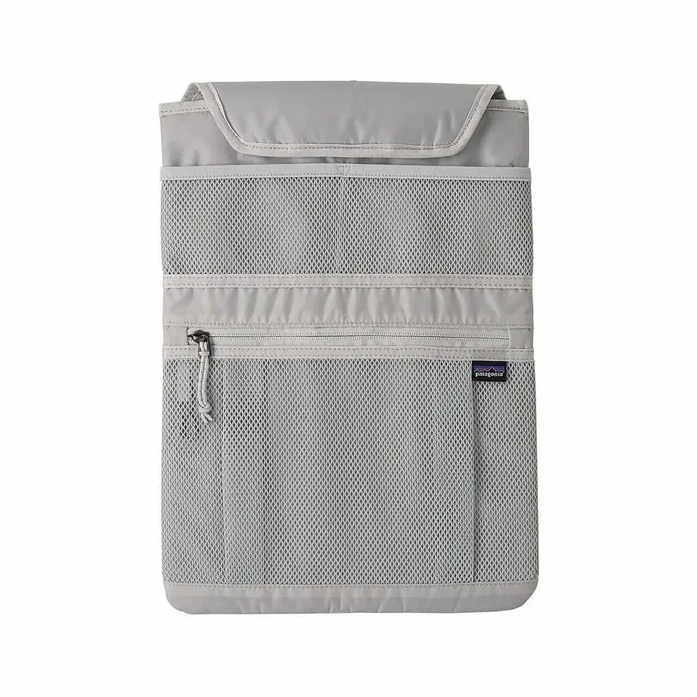 Patagonia Gray Backpack - Picture 3 of 14